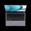 Huawei MateBook 13s 2021 i5-11300H/i7-11370H 16G 512G SSD Notebook 13.4 Inch 2.5K 90Hz High Refresh Rate Touch Screen Ultrbook 4