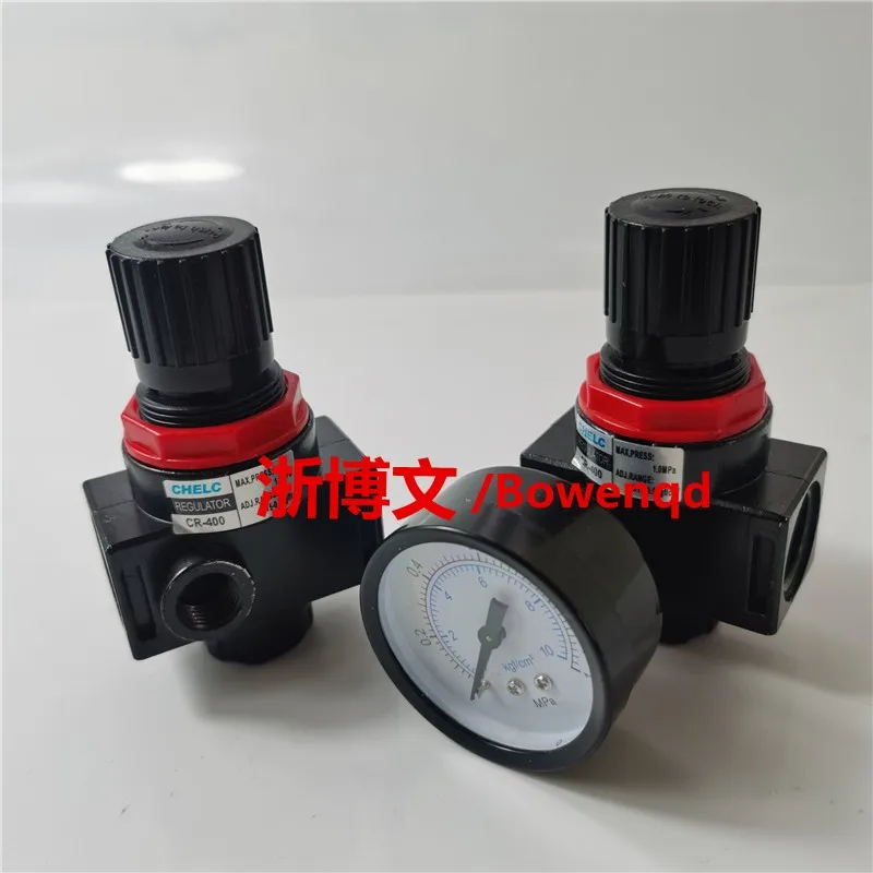 S925e34d0262543a99b1fb3d798a3d585j