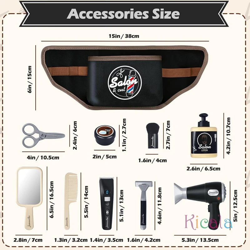 S925e4013c01e4dd8a4d76a7cbe4a40225