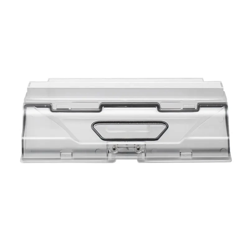 Description Picture 4 of itemElectric Control Water Tank for Iconic Brand Roborock S5Max S50Max S55Max S6Maxv Sweeping Robot Accessories Water Tank Tray