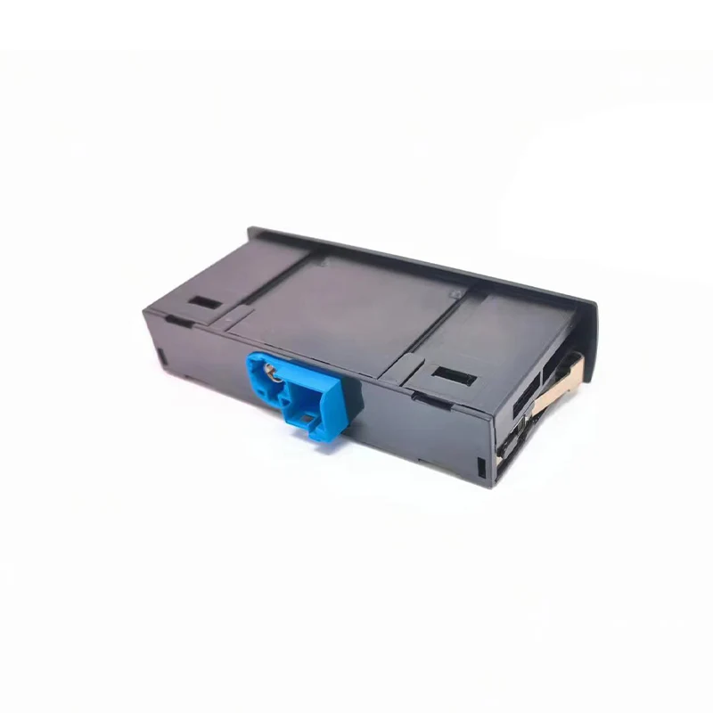 A1728202826 geuine usb hub eingangs-/stecker steuer modul für  