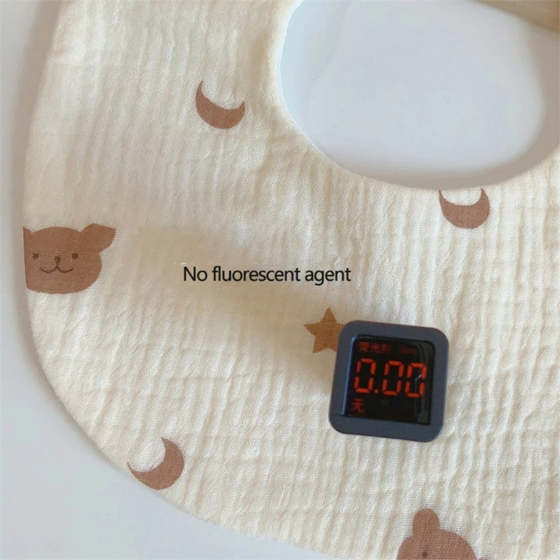 N80C  ư 𽽸 ̺ ݴٳ ι Ʈ õ   ȣϼ