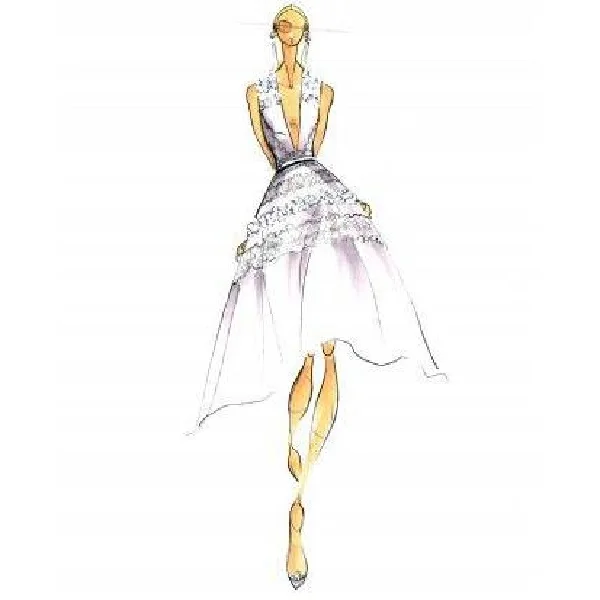 Fabulous Dresses Design Store