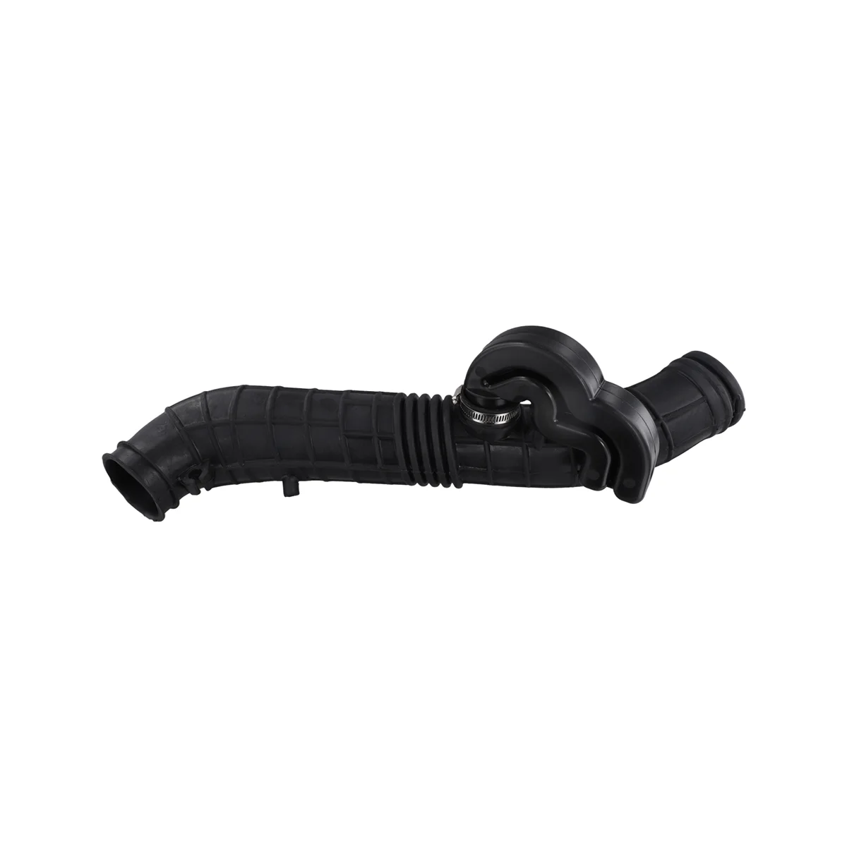 Engine Air Intake Hose Tube for Accord 2.0L 2.3L 17228-PAA-G00 17228PAAG00