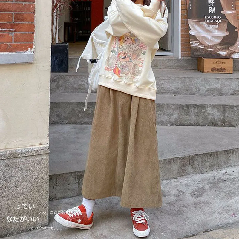 Hdspq ڵ  A ĿƮ , ѱ ༺  ̽Ʈ ̵ ĿƮ, Ƽ   ĿƮ, 2023  ܿ