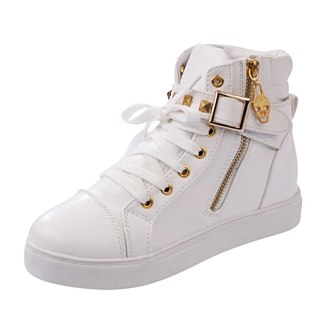 Basket Louis Vuitton Femme - Chaussures - AliExpress