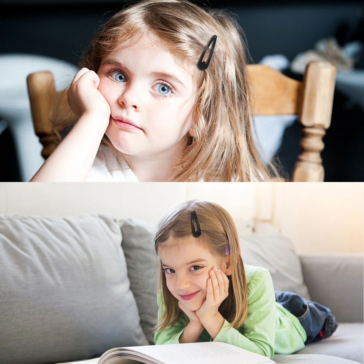 Slide image f655a0389f6b44ffab20bb06395fa539