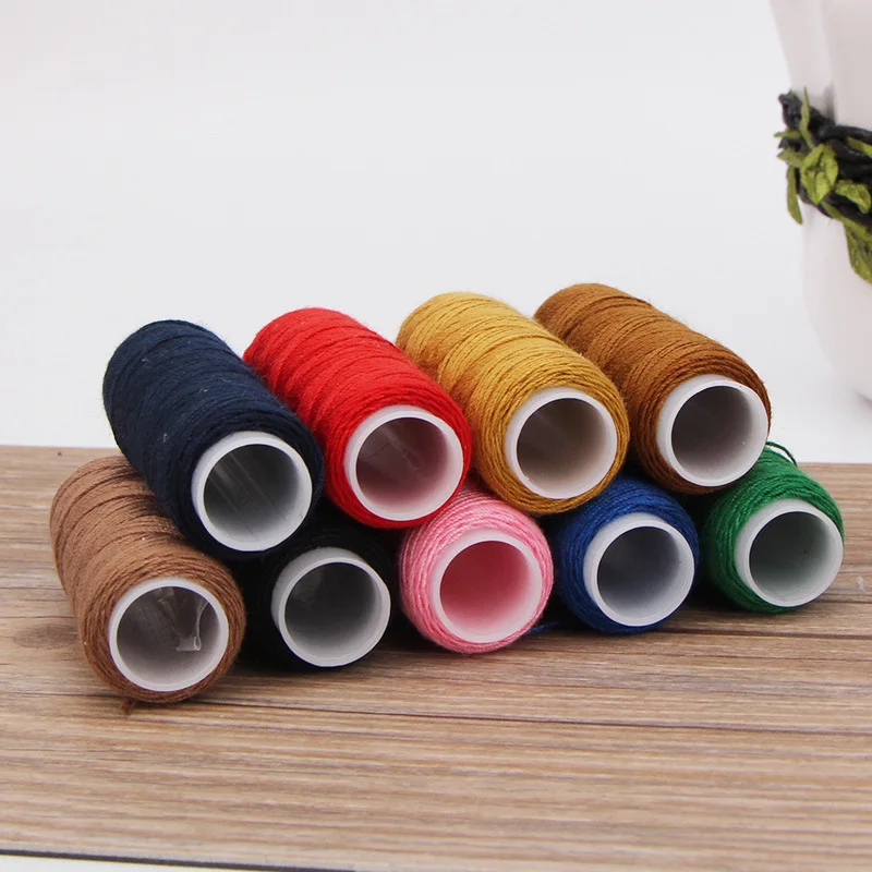 Slide image 7d53a87fbd924727963f6aa6a585c21f