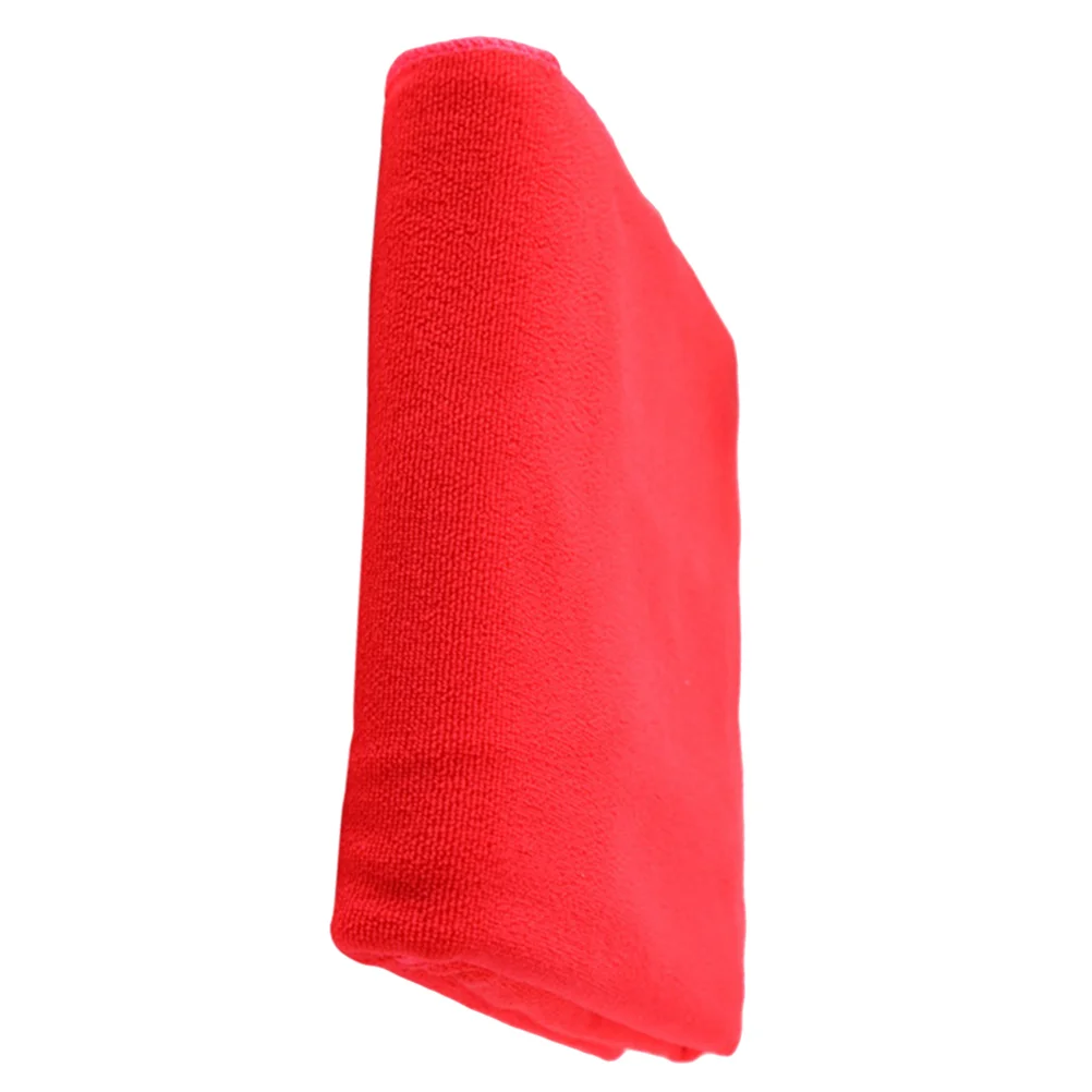 

70x140CM Microfiber Towels Bath Hats for Women Quick Dry Bath Towel for Spa Beach Swimming Camping Golf Girl Towel The body