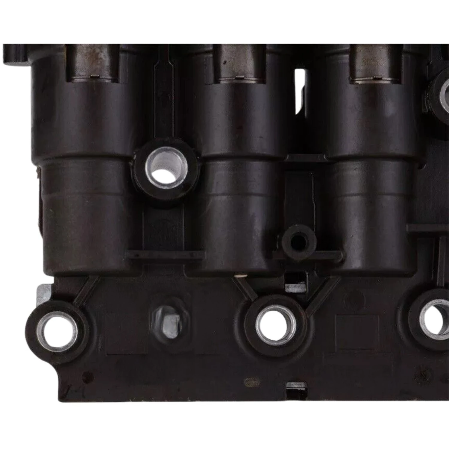 1pc Transmission Control Module For Hummer Cadillac Chevy Pontiac 2007-2009 6L80 24249178 24224573 24235001 24238962 24239647