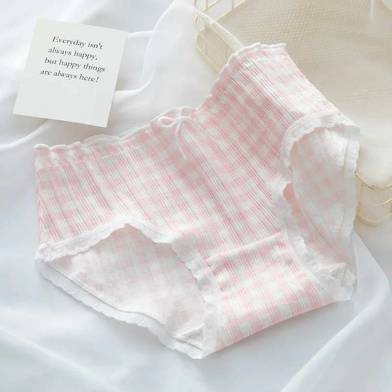 Slide image ffd1ed83cfc7489c9f7f66678ed157c2