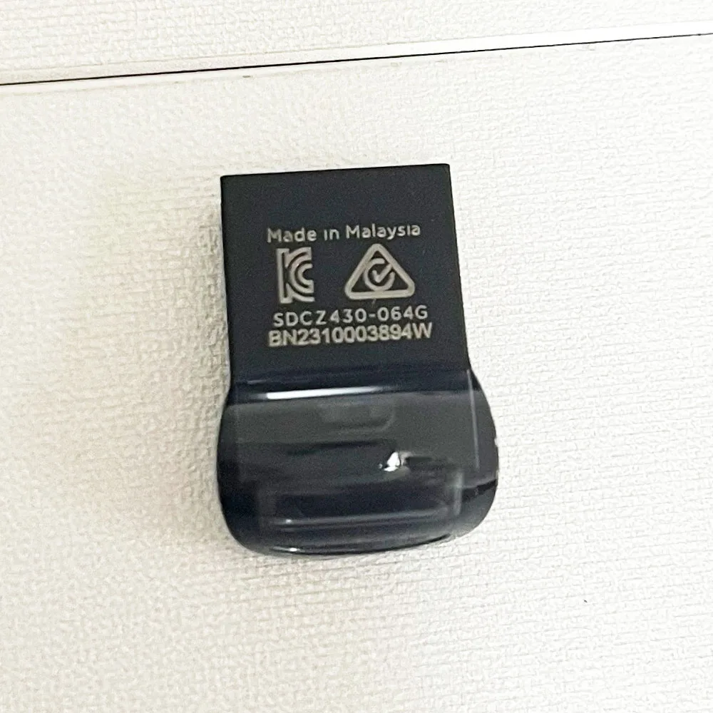 샌디스크 CZ430 USB 3.2 USB 플래시 드라이브 32GB 미니 펜 드라이브 64GB 펜드라이브 128GB 메모리 USB 스틱 256GB 저장 장치 U 디스크 512GB