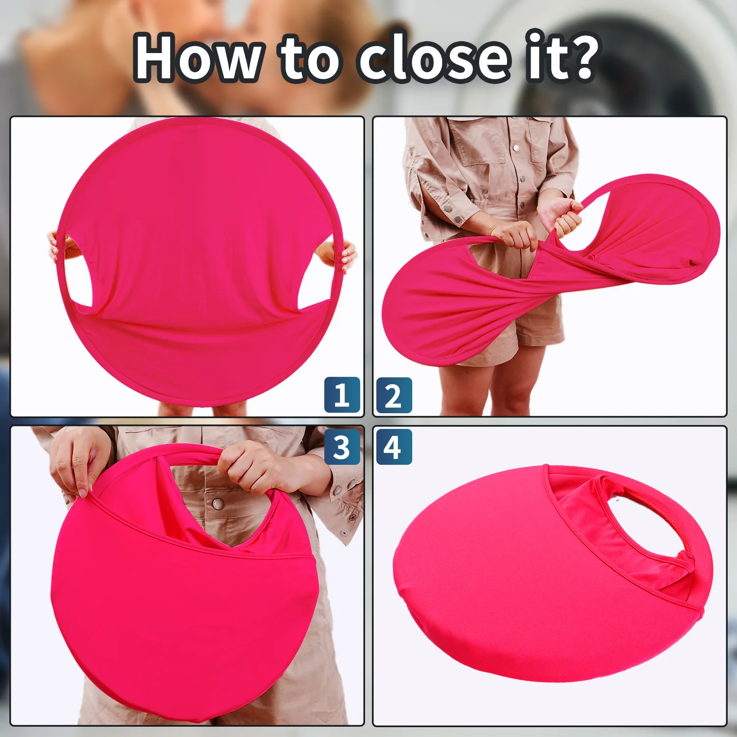 Slide image 2ba475f8cab844708329caf99c0e4177