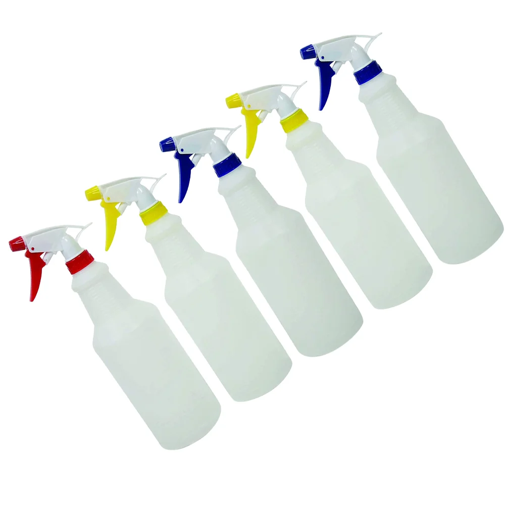 ǳ  ǿܿ ڵ  , ٿ뵵  Ŭ ̳,  , 750ml, 5 