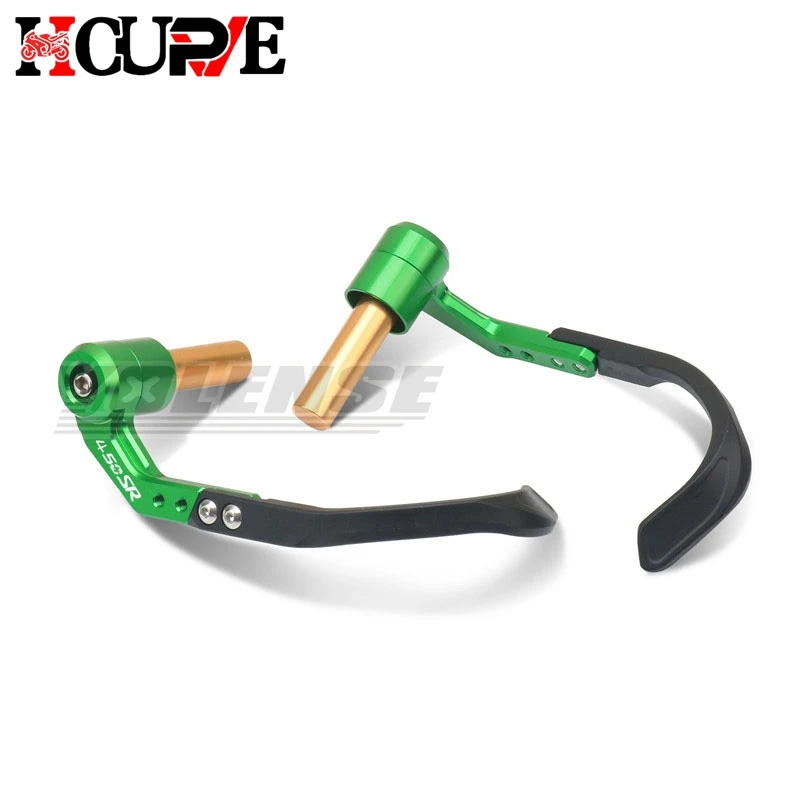  CNC ڵ  ׸  극ũ Ŭġ   ȣ, 250SR 300SR 450SR 250 SR 300 SR 450 SR, 7/8 ġ 22mm