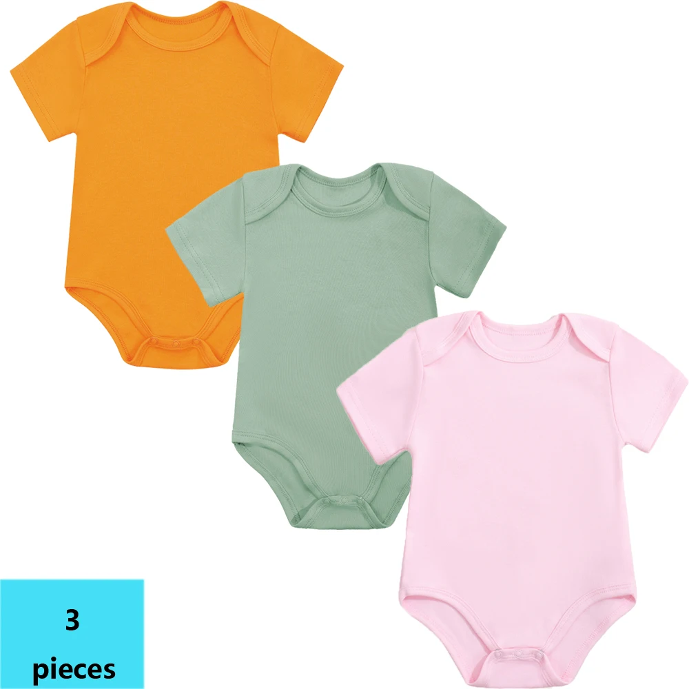 3PCS-RX-A14