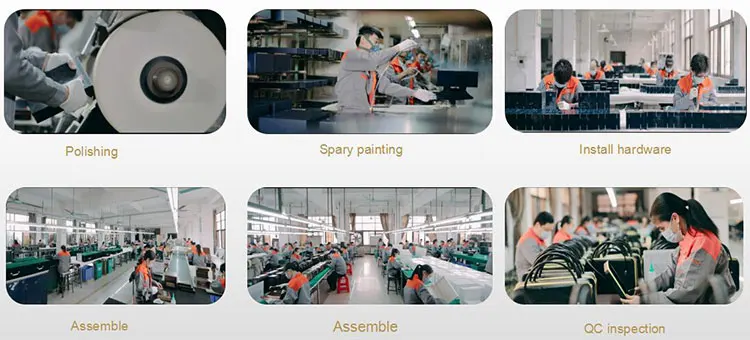 S925f355a86cf40d1855c2edd41ff8fa5c Custom Home Jewelry Safe Cabinet Boxes Smart Watch Winder Safe Security Safe Box