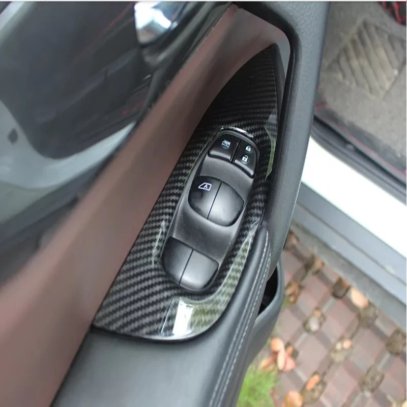 ֻ X-Trail T32 Rogue 2014 - 2020  ABS ڵ ¦ Ȱ â  Ʈ   Ŀ, ׸ ׼