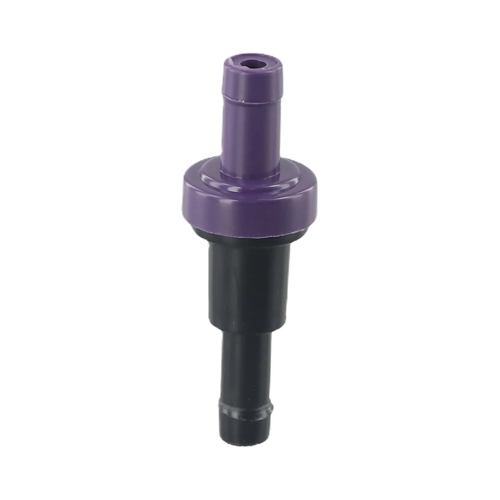 

Car PCV Valve 94580183 Fit For -Mazda RX-7 For -Suzuki For -Swift For -Daewoo For -Matiz Automobiles Parts & Accessories