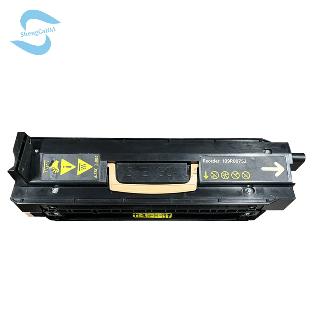 Original Fuser Unit 109R00773 109R00772 For Xerox 5875 5890 5665 5675 5687 5765 5775 5790 5865 Fixing Assembly