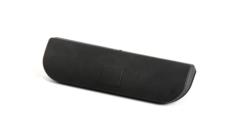 Heckklappe Kofferrauschalter Griff Entriegelungstaste Für BW INI Cooper R56 R57 R58 R59