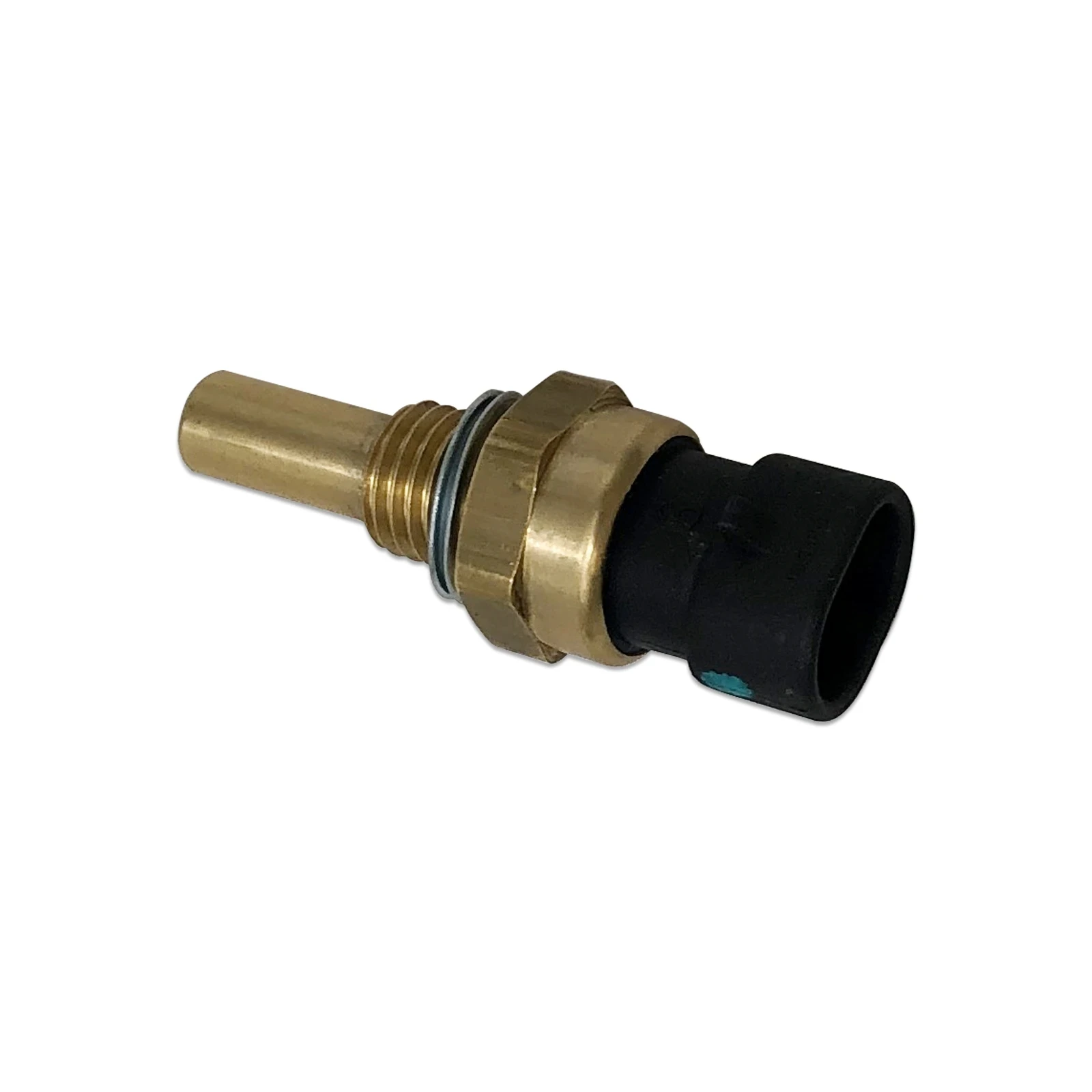 Water Temperature Sensor For HiSUN 400 500 700 800 UTV MSU EFI Massimo