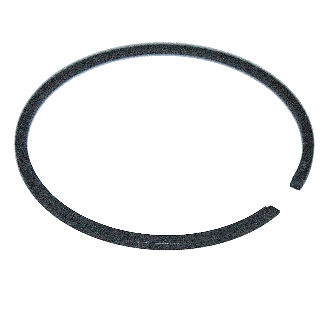 41mm x 1.5mm Piston Ring For Partner 350 351 352 370 371 390 401 420 Chainsaws