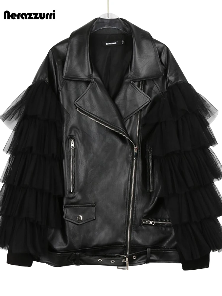 Slide image a6e3869c56964d498ce7b31013bca16c