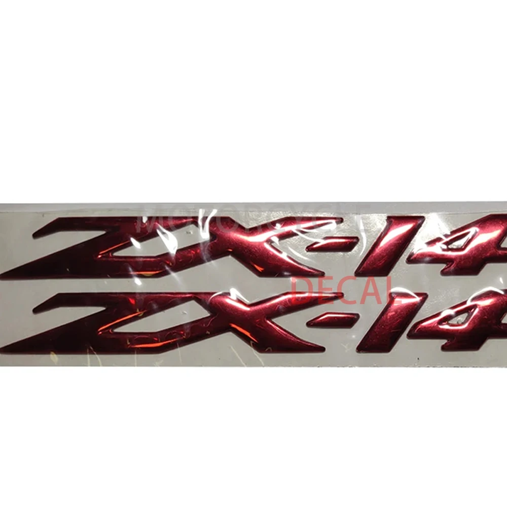 ͻŰ  ZX10 ZX-10   ƼĿ, 3D   Į ũ  ZX-10 ZX10 ƼĿ,  Į