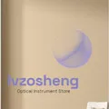 Ivzosheng Optical Instrument Store