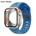 19 light blue-Ti