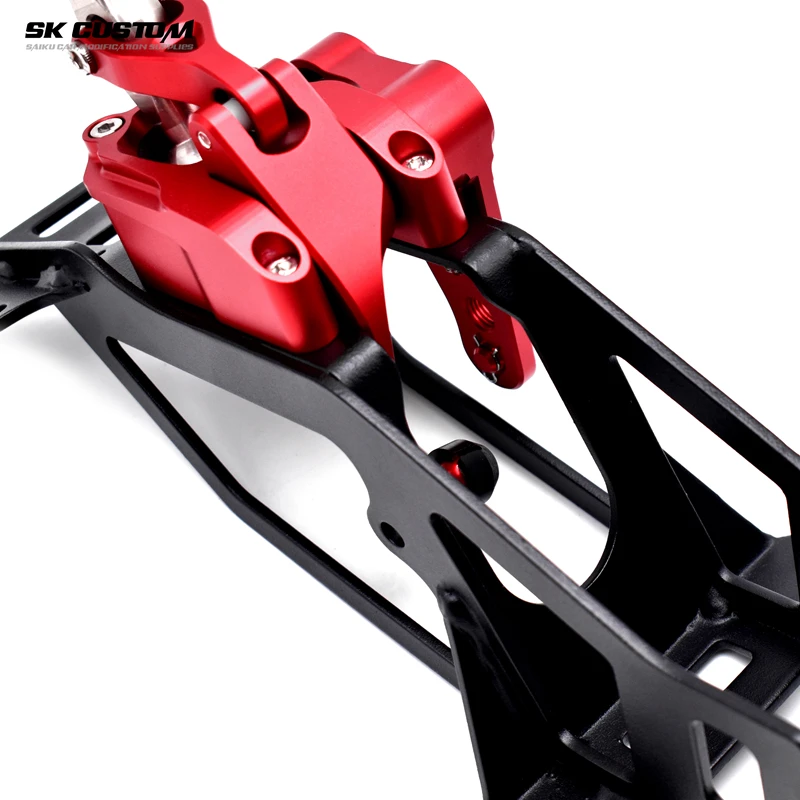 zoIov フィット GK5 ショートシフター クイックシフト 5MT d3e52e37152079c6f75433f67ffe57