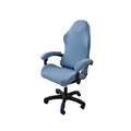 T3-grid-Blue