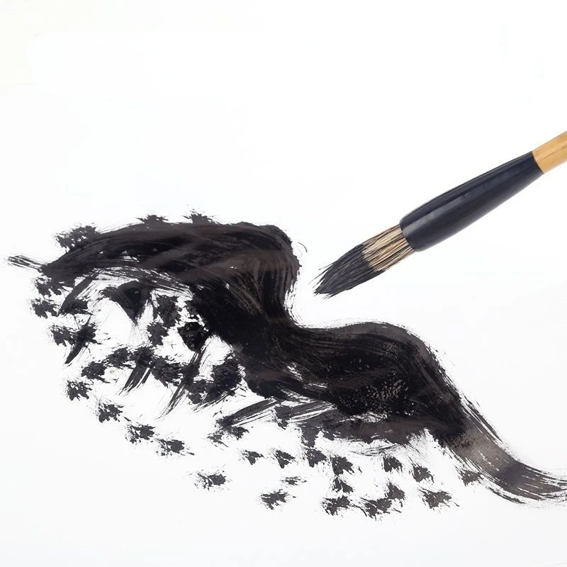 ���� �ϵ� ��� �귯�� ������ ǳ��ȭ Ư�� �귯�� ��ȭ ���� �ٱ� �� �׸��� �귯��, �߱��� ȸȭ ��ǰ