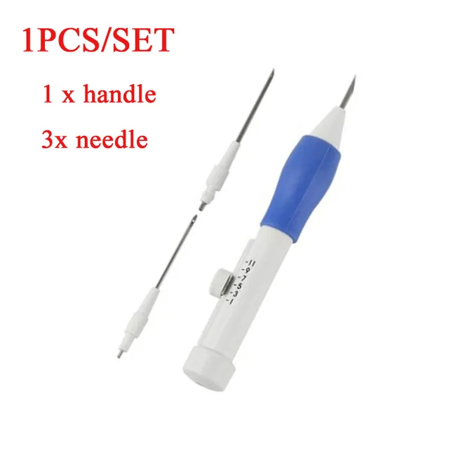 Store Home Products Love Delivers Feedback