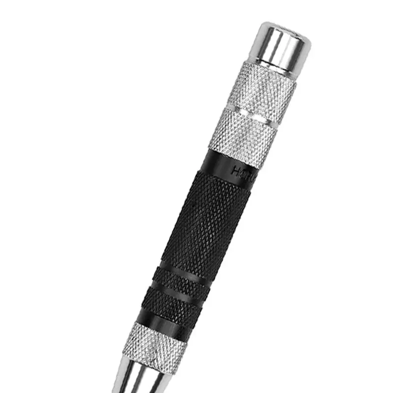 ʰ ڵ  ġ 2 , 6 ġ, 2  ȭ ,     ݼ 帱 