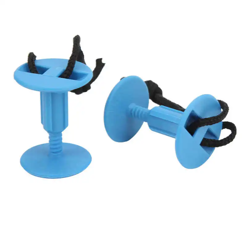 Slide image 29e5a698caaa4cc58232d6c9ad3e89eb