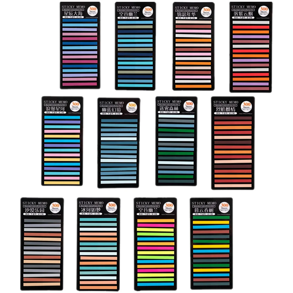 

1 комплект полосок для чтения с наведением, Note, подсветка, чтение неоновых лампочек, знаки, красочные лампочки