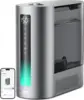 6L Humidifier For Bedroom, Smart Large Room Humidifier, Warm & Cool Mist, Plants, Baby, Top Fill, 60Hr Runtime, Quiet, High 1