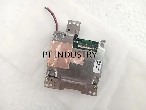 Original Repair Parts X-E2 XE2 CMOS CCD Image Sensor Components For Fuji Fujifilm XE2 X-E2