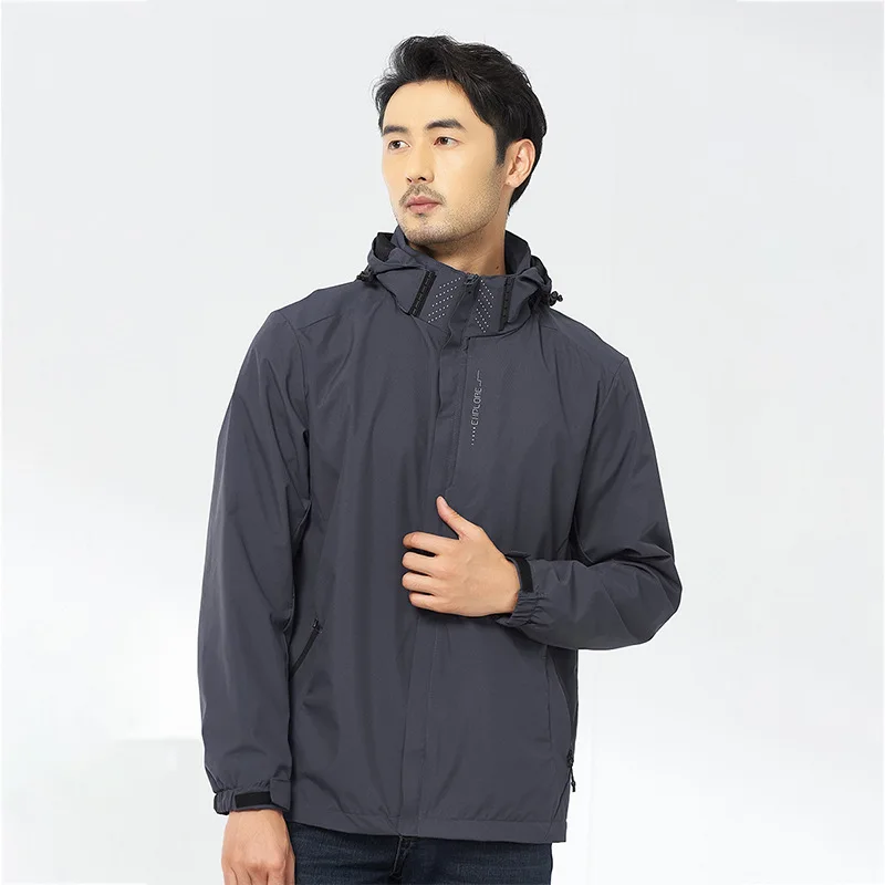 Рисунок 4 - Оптовая продажа, осенне-зимняя