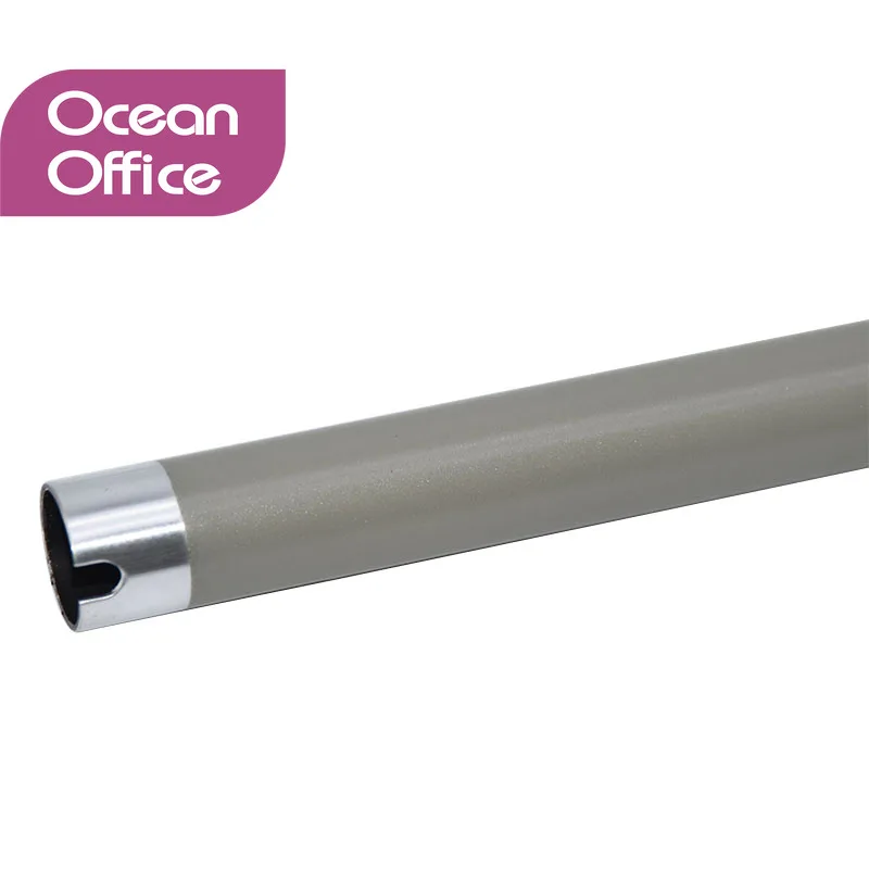 

5 шт., внешний ролик фьюзера для Samsung ML 1910 1915 2250 2510 2525 2540 2545 SCX 2850 4520 4600 4623 4626 4725