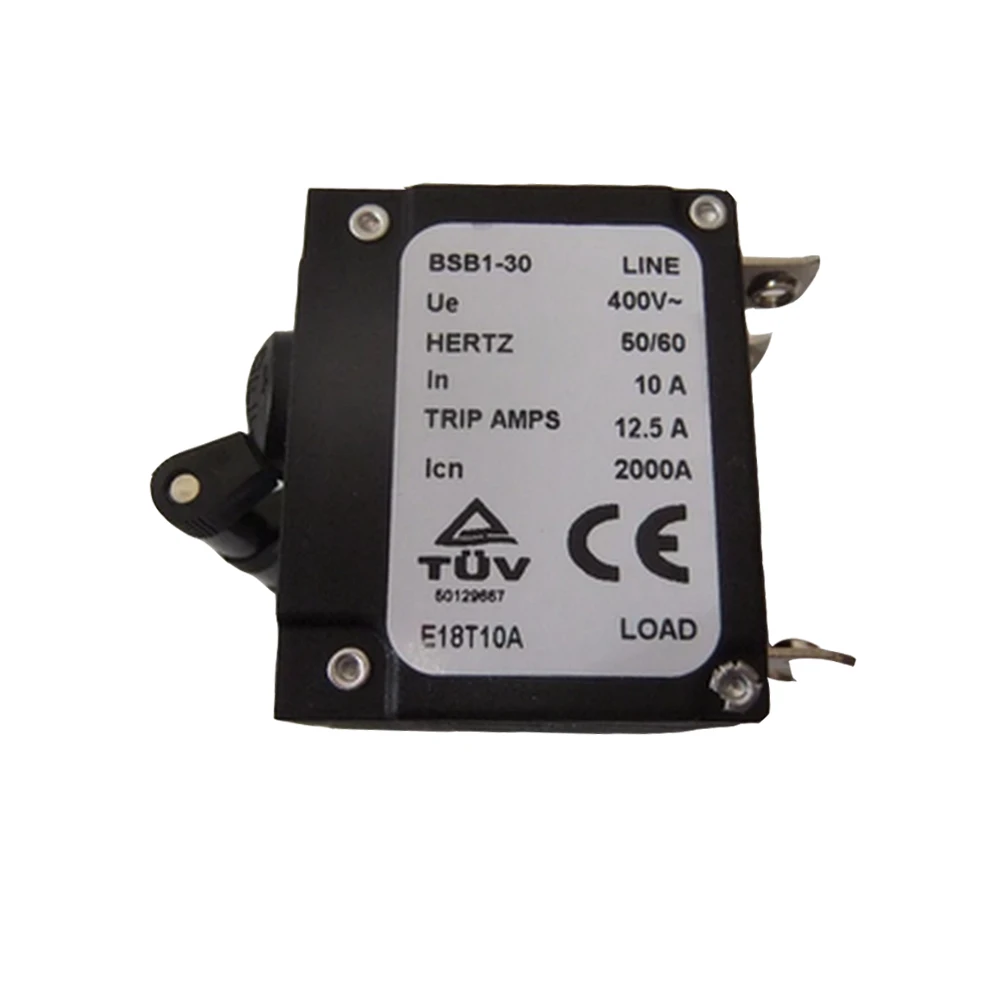 Maîtriser Les Stocks Dans Le Secteur Des Pièces De Rechange