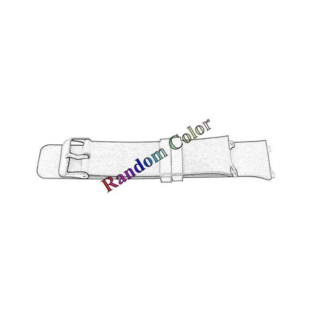 DZ09 Cinghia di Smart Orologio Smartwatch In Silicone di Ricambio Cinturino  Da Polso Cinghie Della Cinghia del Cinturino Wristband + HD Protezione  Dello Schermo|band wrist bands|wristband strapsilicone wrist strap -  AliExpress