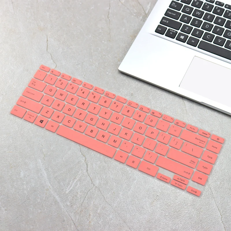 S926081d3989d4d64848959d440523