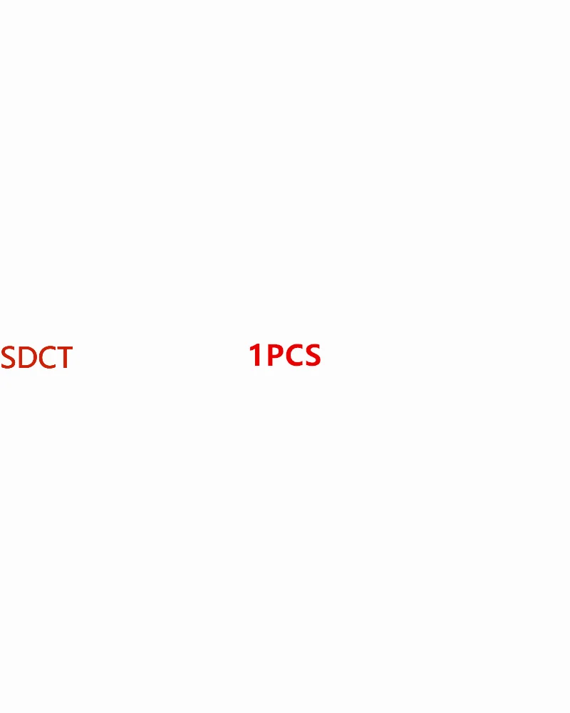 새로운 24-105mm F4 안정기 손떨림 방지 PCB 플렉스 케이블 FPC 카메라 렌즈(캐논 EF 24-105mm F/4L IS USM 수리 부품용)