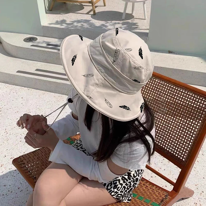 RICYGVM  Ŷ ,  ì, ڿܼ   ,  ư ޺  ĸ, ߿ 