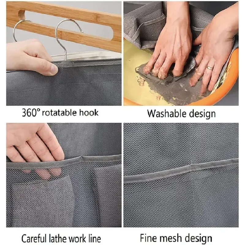 Slide image ef0d89106fb24f0ab4d00cd2c6c604f6