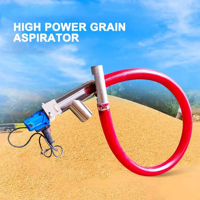 小麦脂肪吸引機,野菜用,商用 - AliExpress