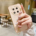 ZBMRSL Pink